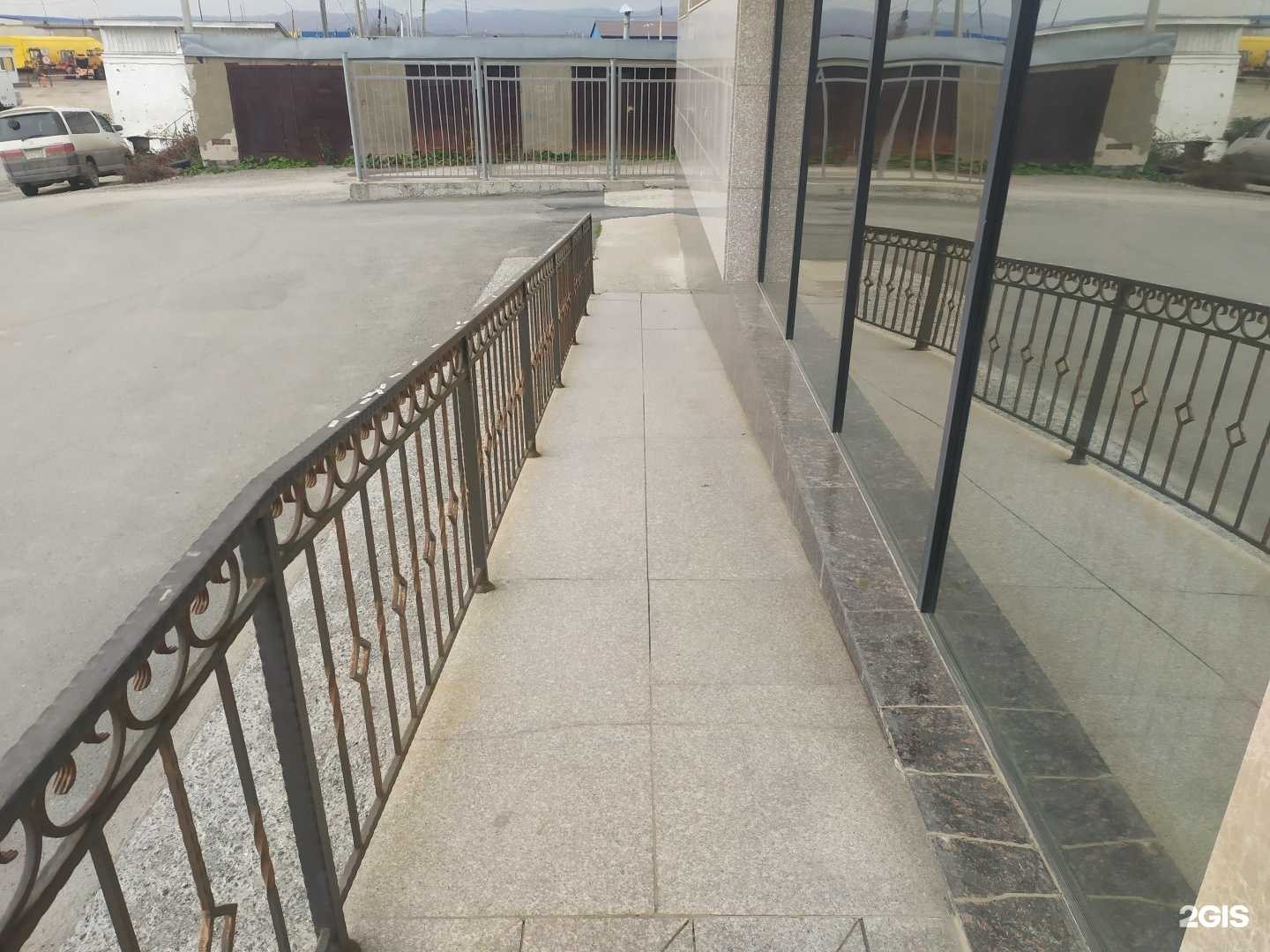 Отзывы на компанию Velluto в Южно-Сахалинске c фото