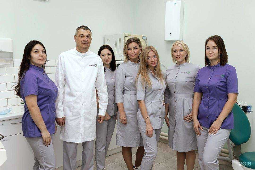 Отзывы на компанию Доктор 32 в г. Ульяновск c фото