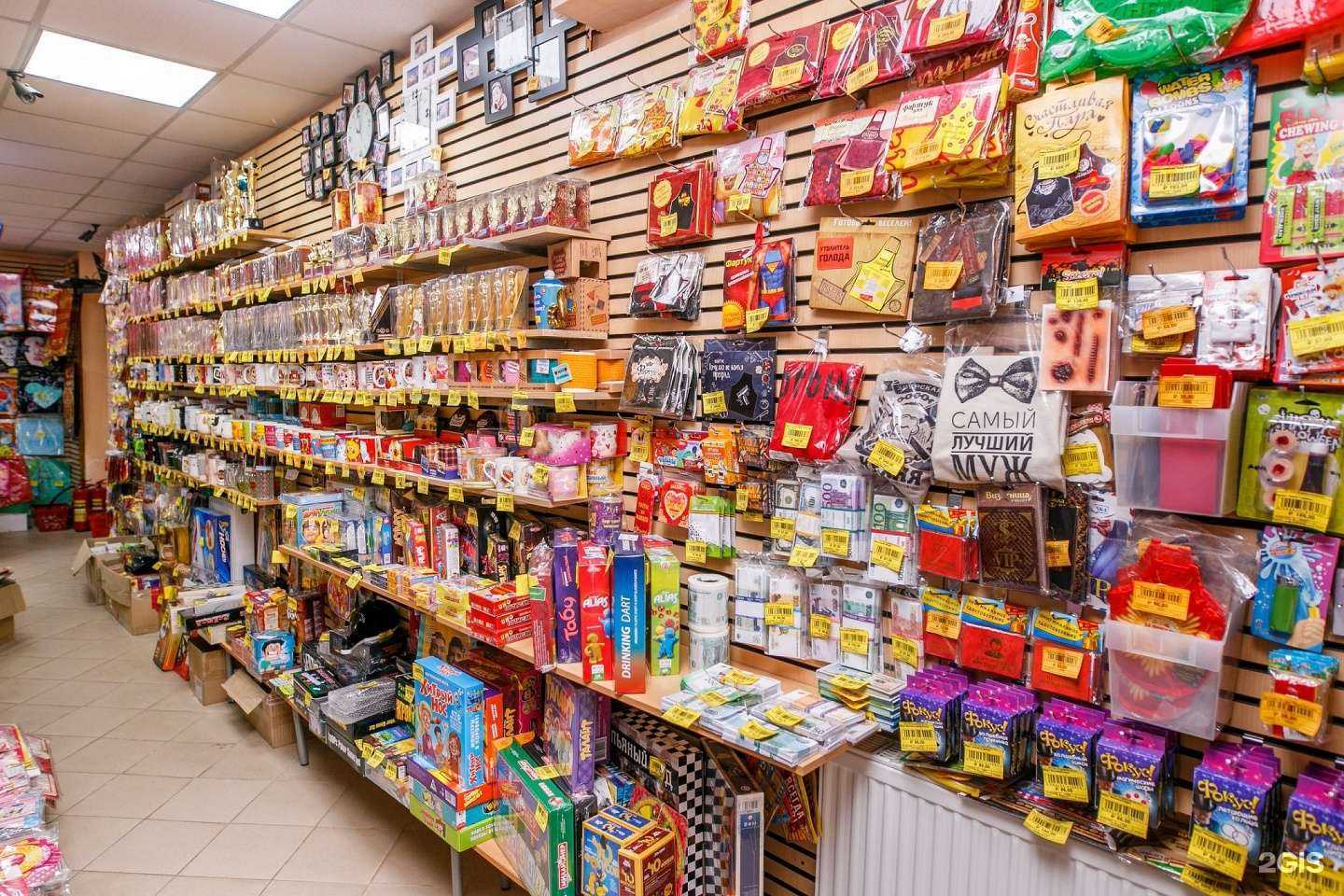 Отзывы на компанию Конфетти в г. Краснодар c фото