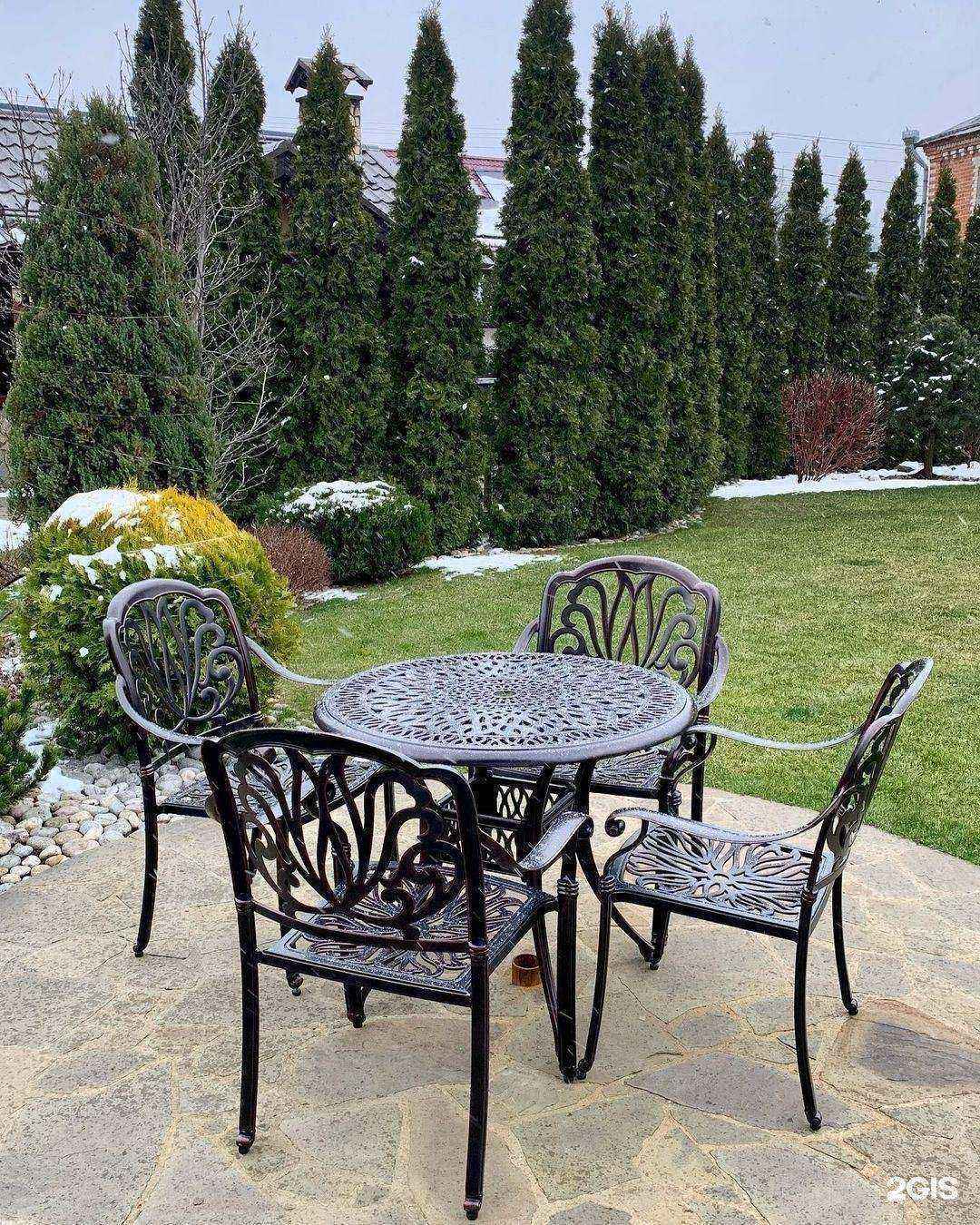 Отзывы на компанию Магия цветов в г. Майкоп c фото