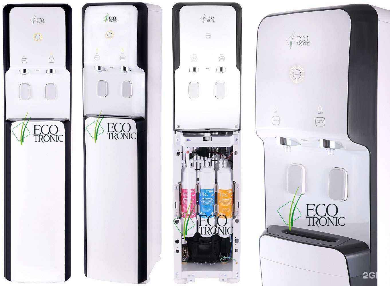 Отзывы на компанию Аквамарин в г. Красноярск c фото