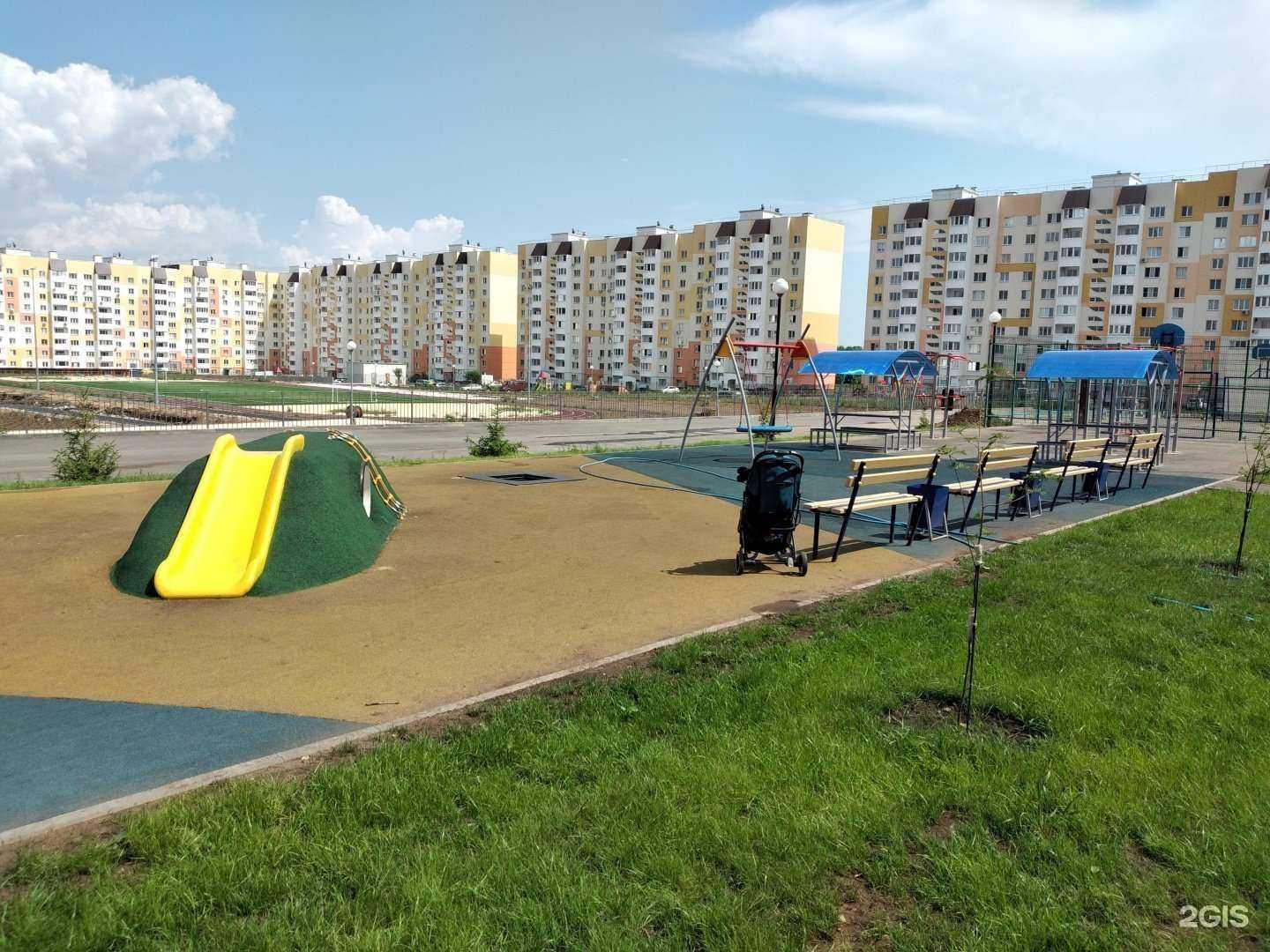 Отзывы на компанию Ода вкуса в Саратове c фото - фотография 2 из 2