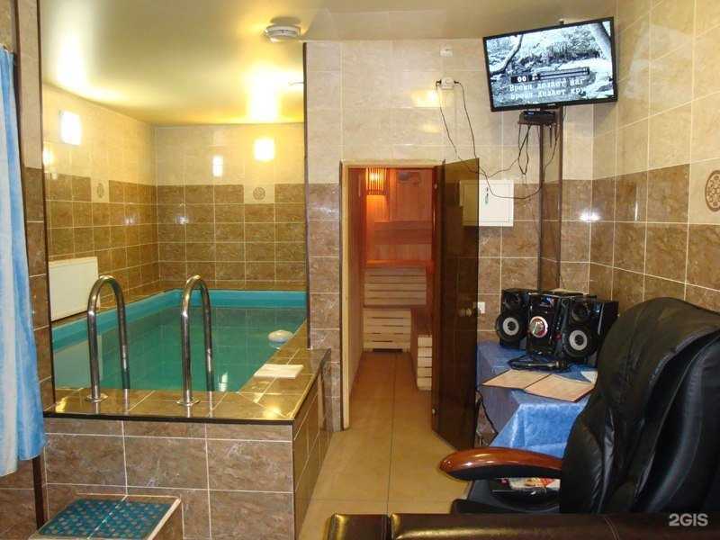 Отзывы на компанию Титаник в Ижевске c фото