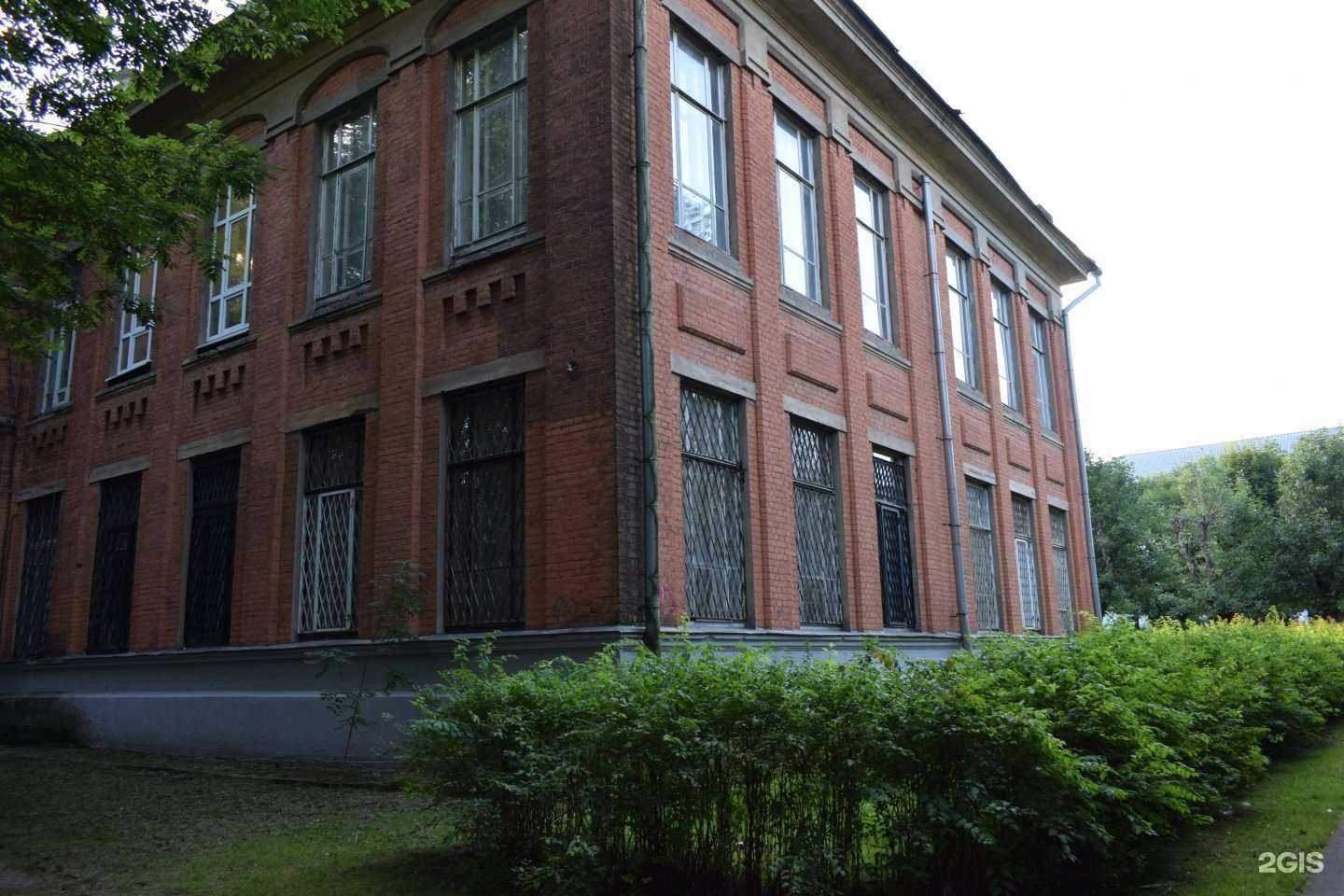 Отзывы на компанию Электроспектр в Лобне c фото - фотография 2 из 2