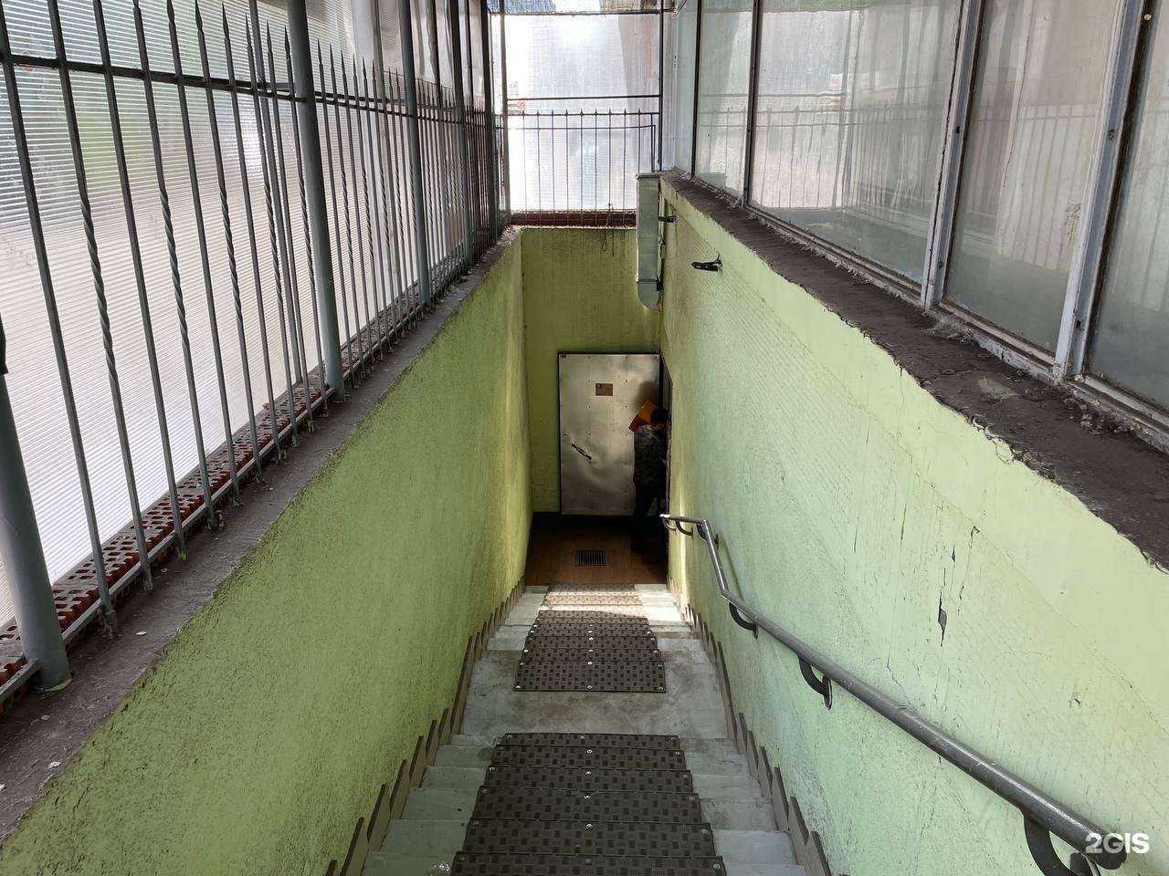 Отзывы на компанию Megabuzz в Красноярске c фото