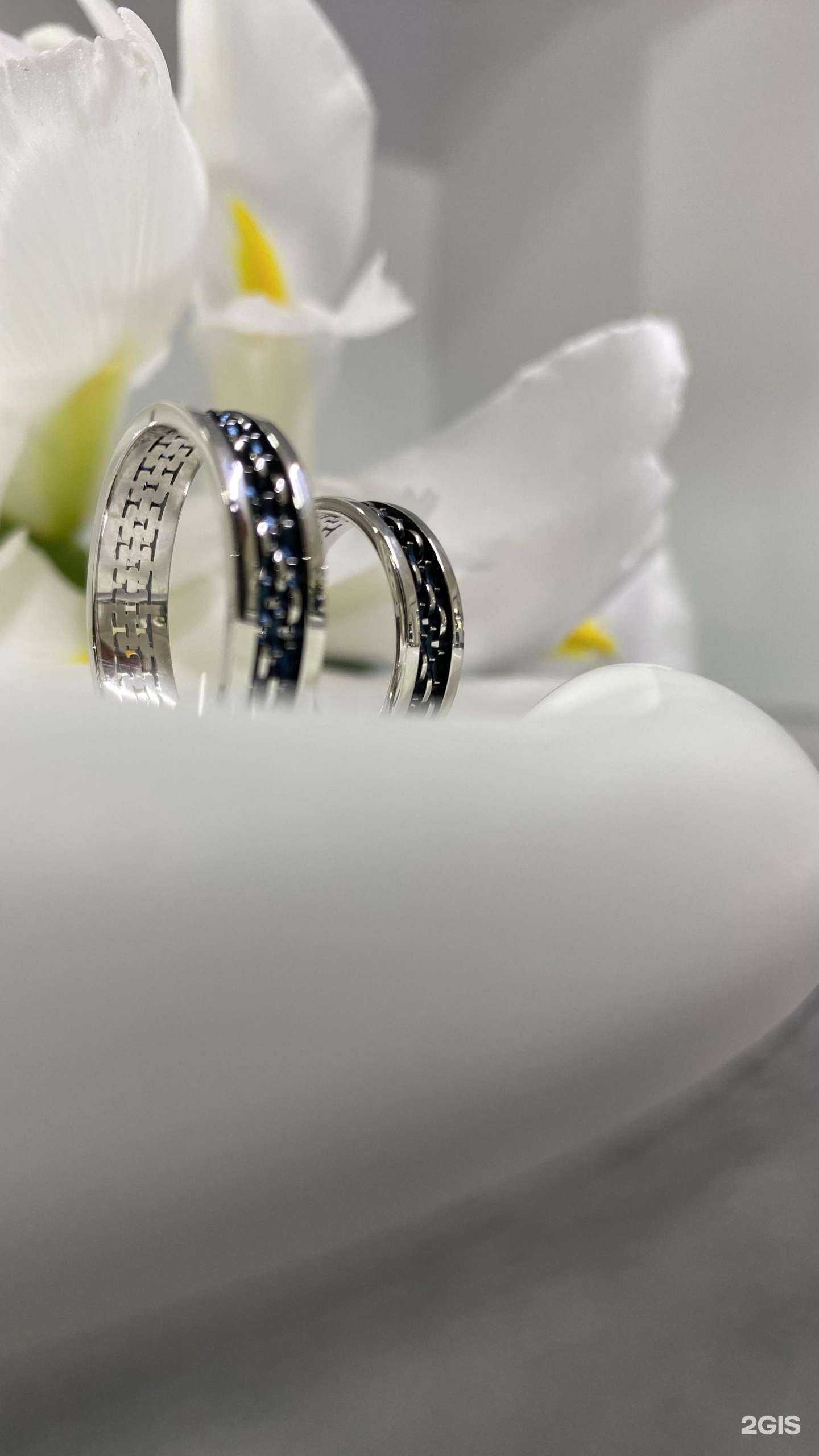 Отзывы на компанию Золотая лавина в Тюмени c фото