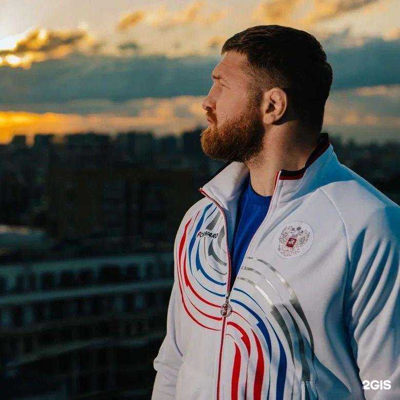 Отзывы на компанию Forward в Новокузнецке c фото