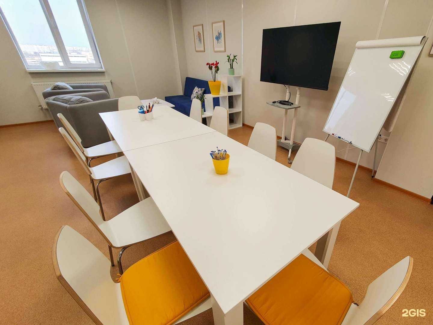 Отзывы на компанию Pro офис в Краснодаре c фото