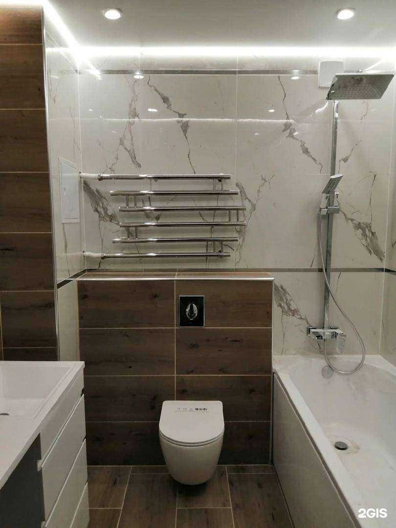 Отзывы на компанию Мастер`ок в Иванове c фото