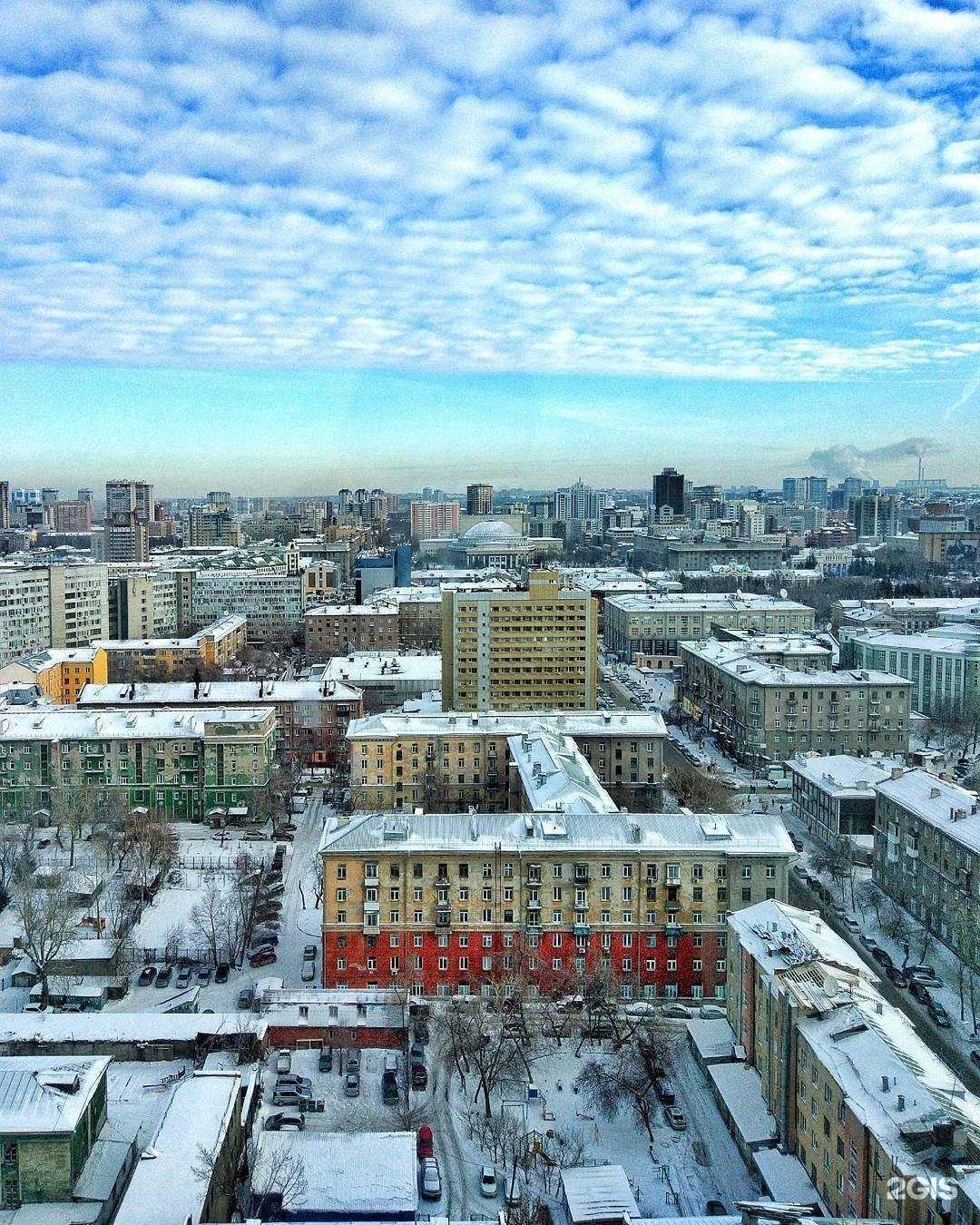 Отзывы на компанию La Groom в г. Новосибирск c фото