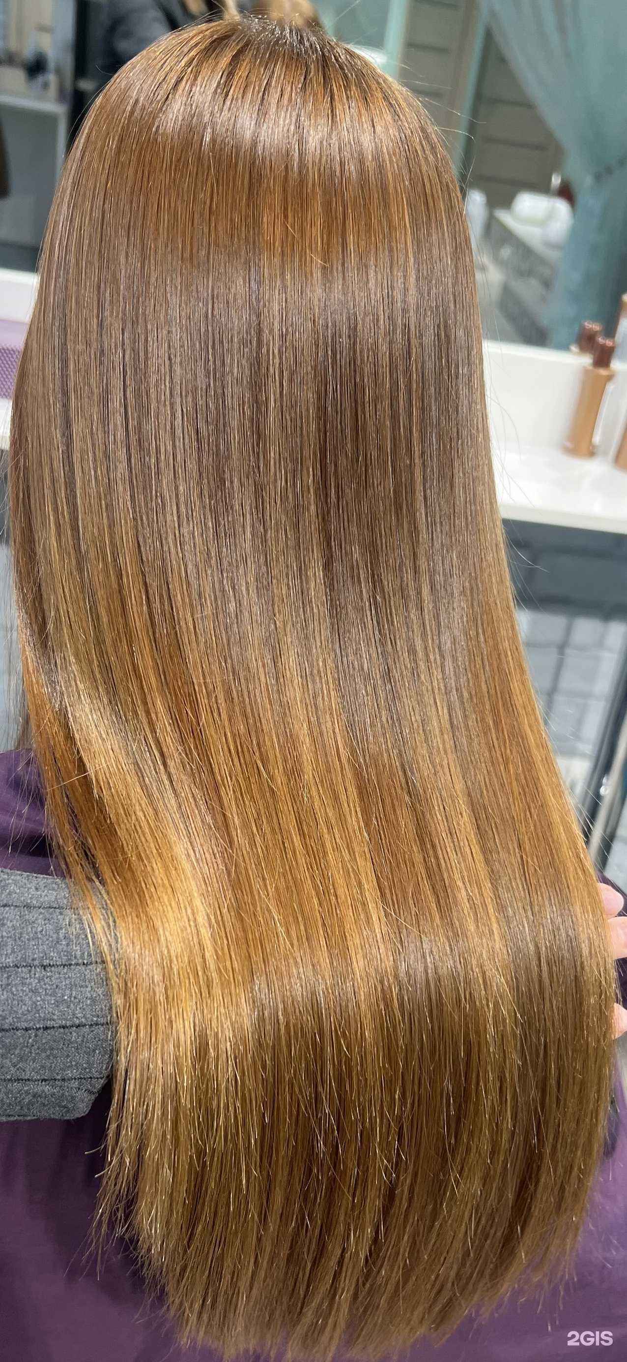 Отзывы на компанию N1 beauty в Владивостоке c фото