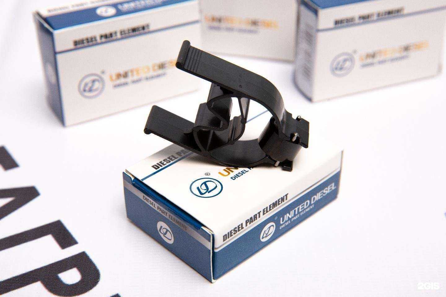 Отзывы на компанию Татагрегат в Самаре c фото