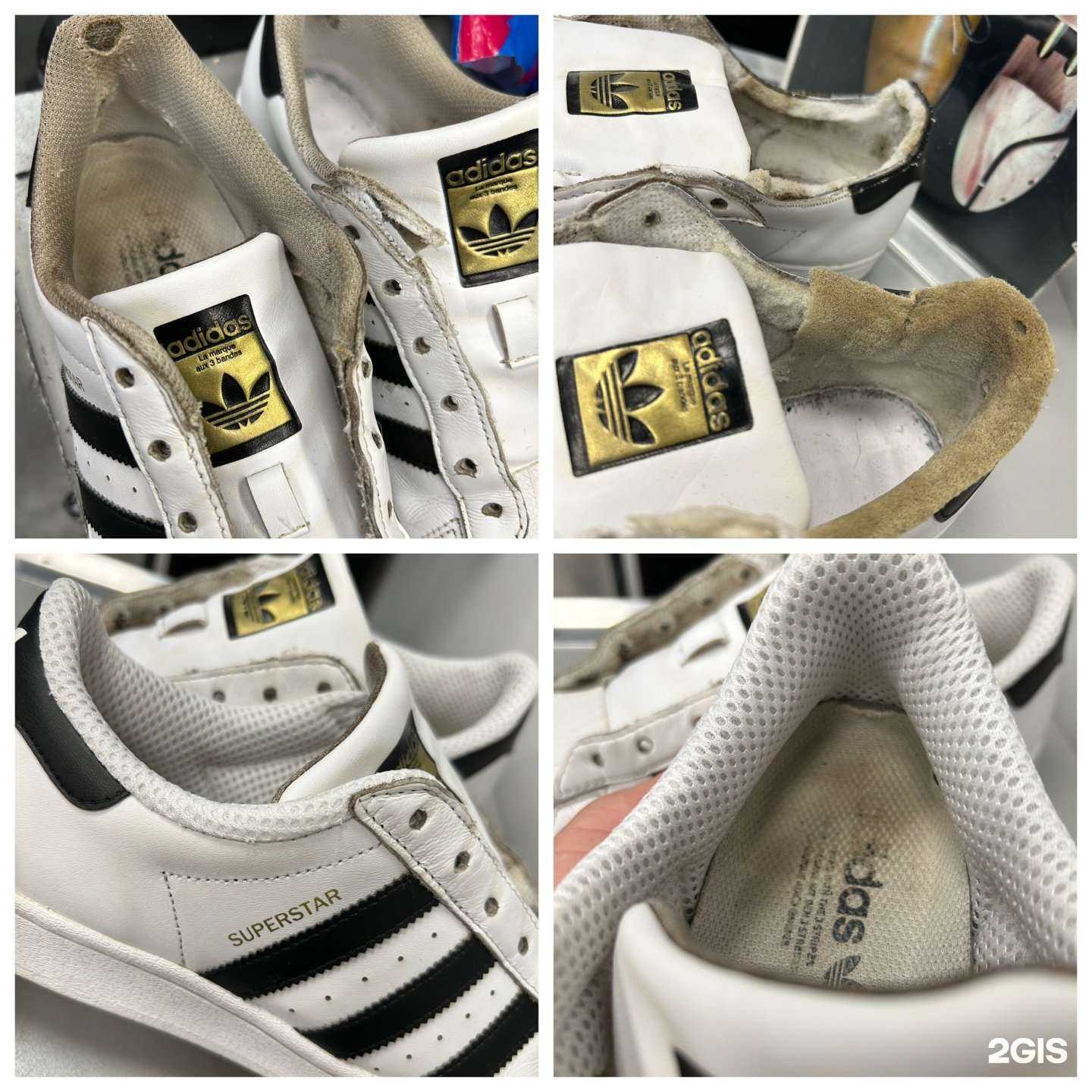 Отзывы на компанию Мастер Минутка в г. Омск c фото