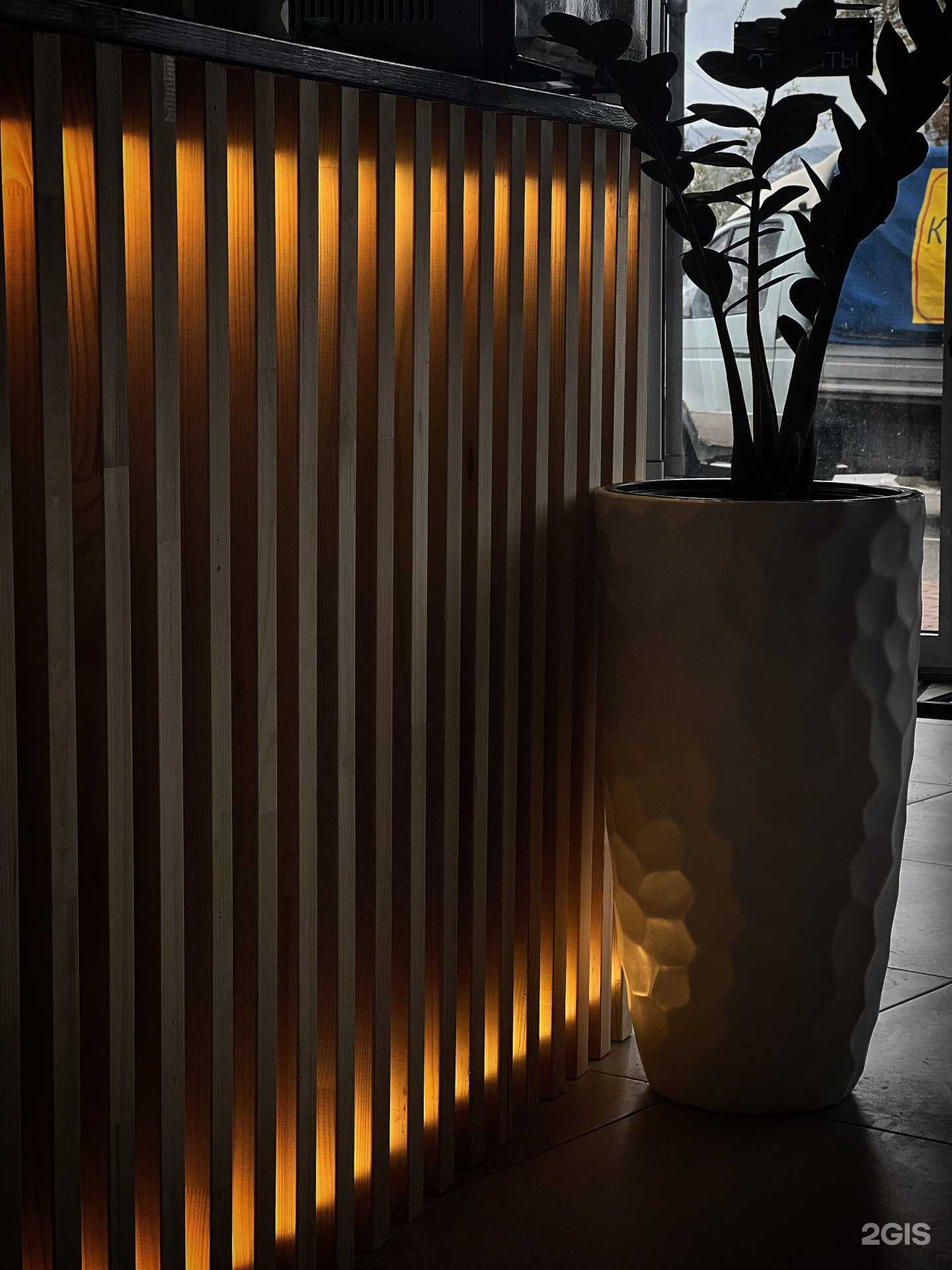 Отзывы на компанию 28 в Новороссийске c фото