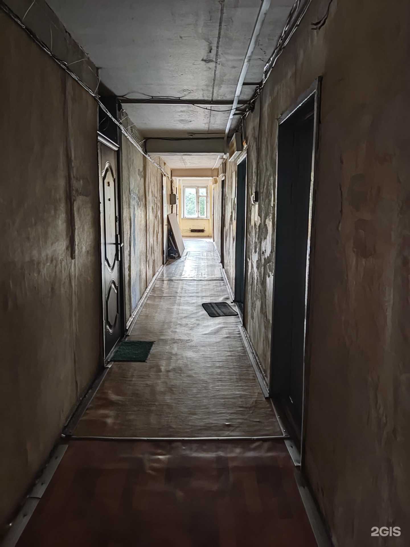 Отзывы на компанию Притяжение в Сертолове c фото