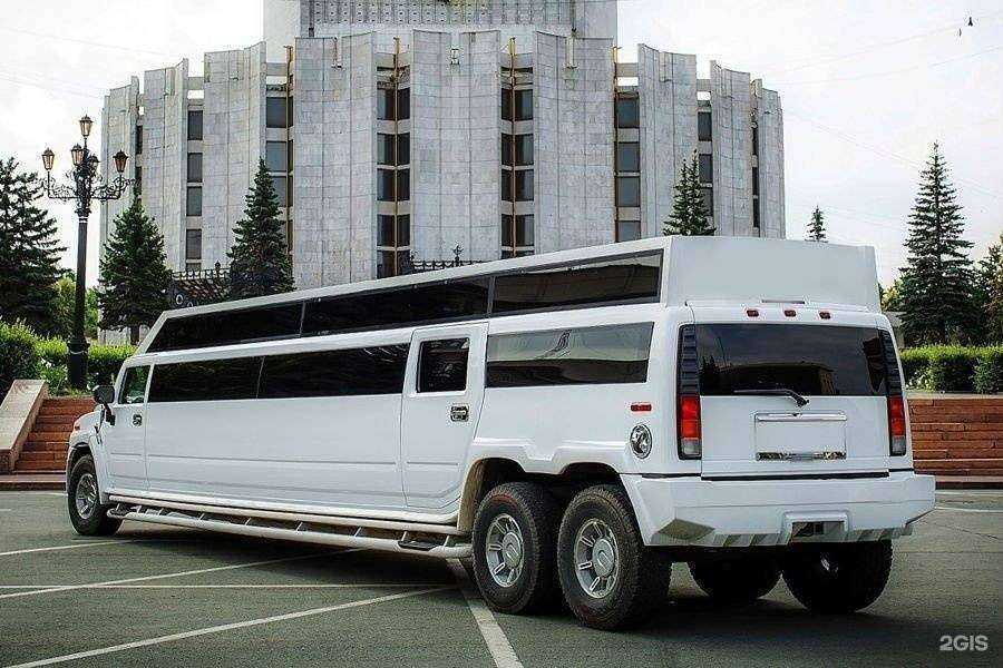 Отзывы на компанию Персона ЛИМ в г. Челябинск c фото