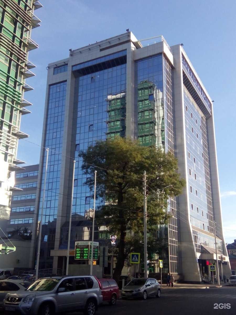 Отзывы на компанию Бизнес-консалтинг в Краснодаре c фото