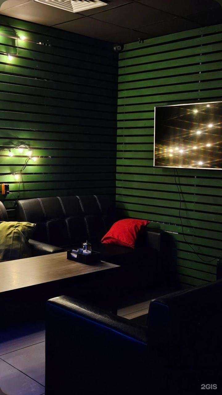 Отзывы на компанию Joker в г. Иваново c фото