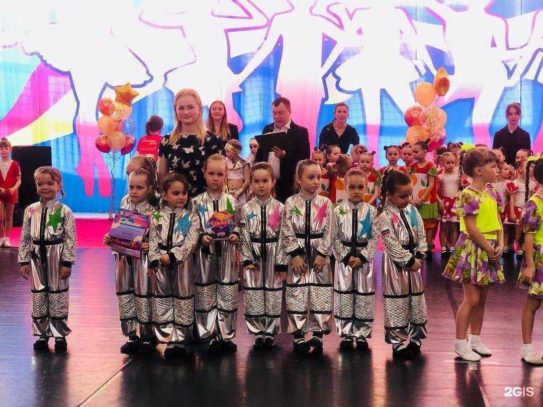 Отзывы на компанию Новое поколение в Нижнем Новгороде c фото