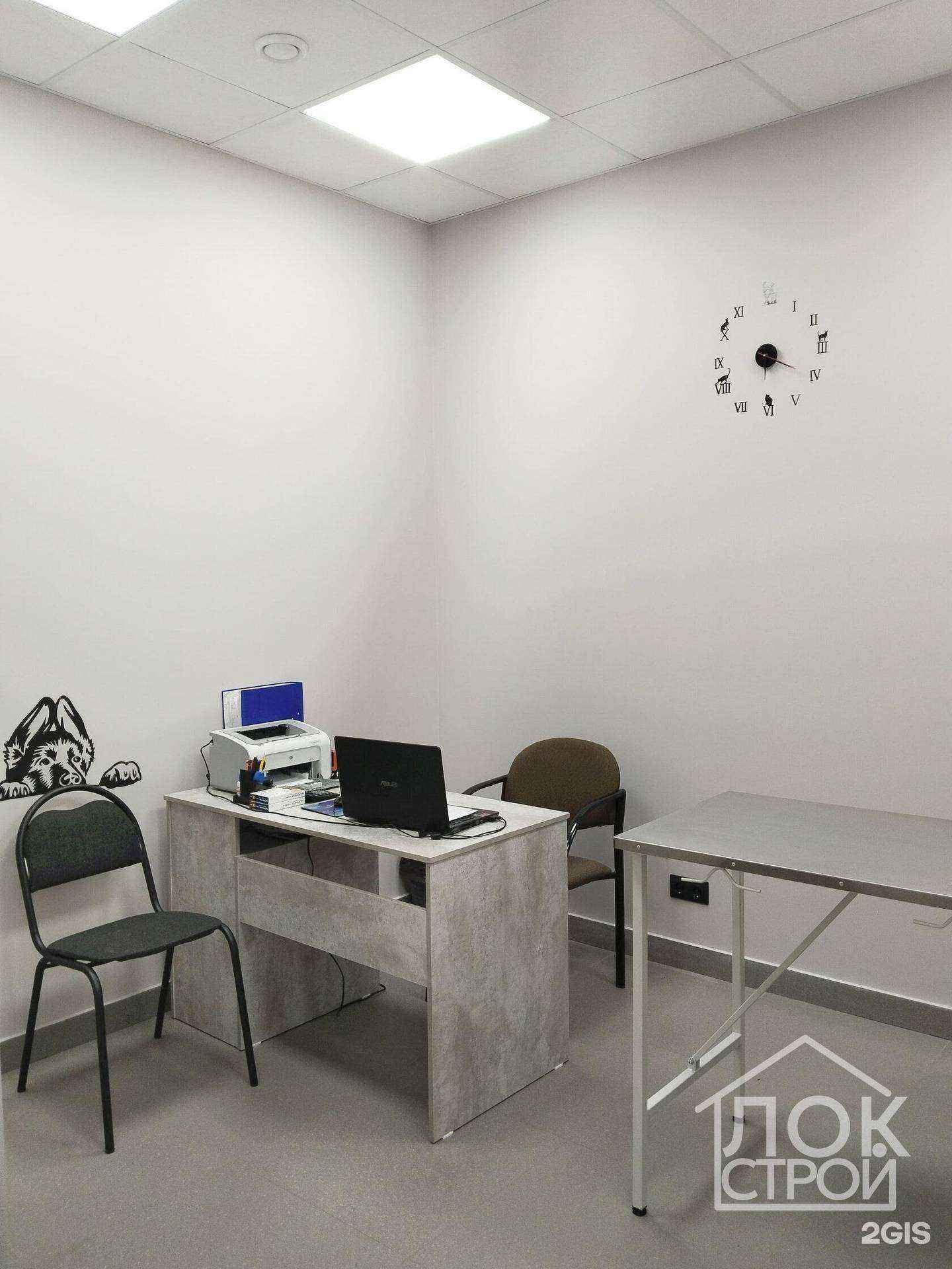 Отзывы на компанию ЛокСтрой в г. Обнинск c фото