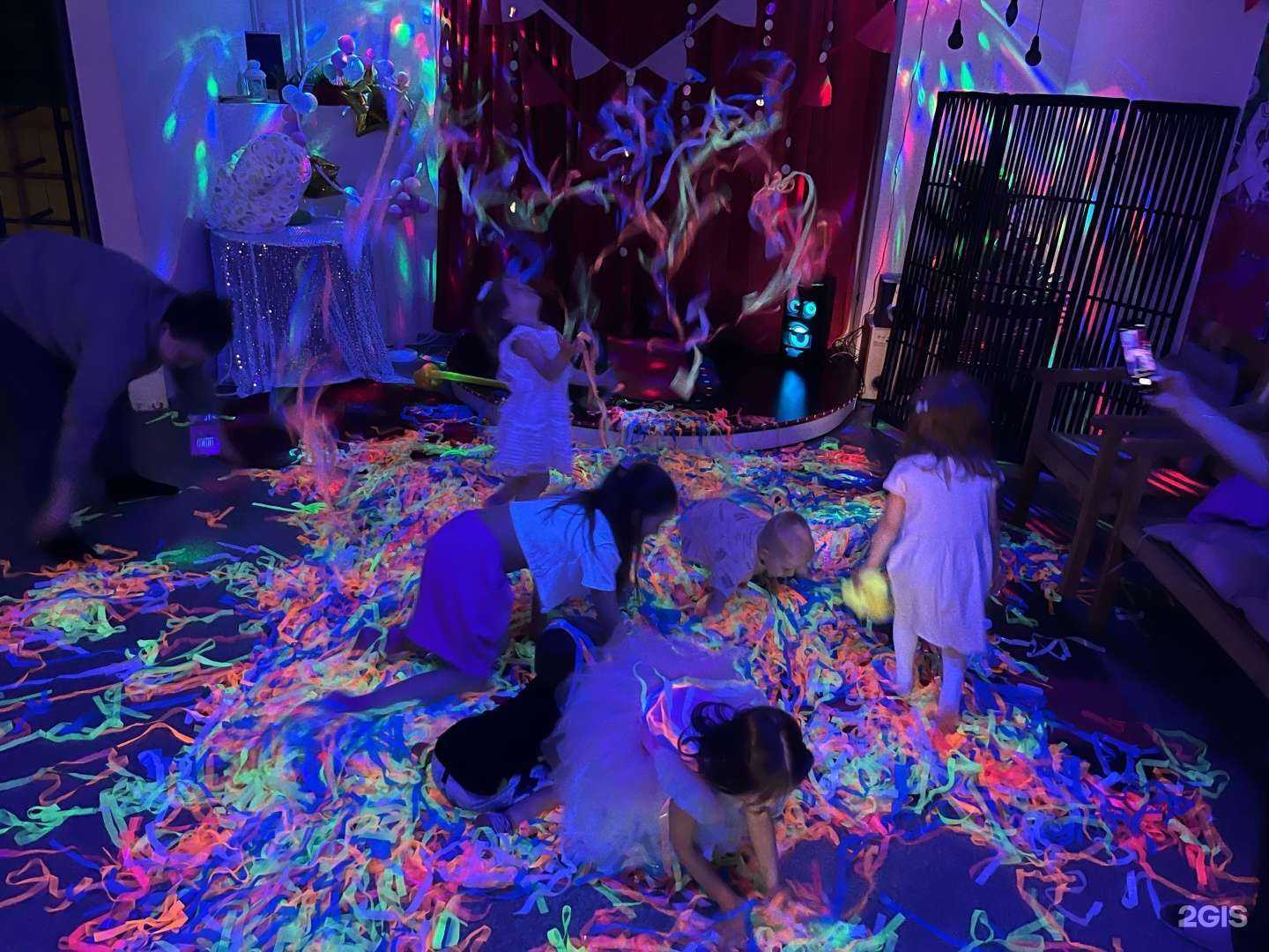 Отзывы на компанию Юла в г. Магнитогорск c фото