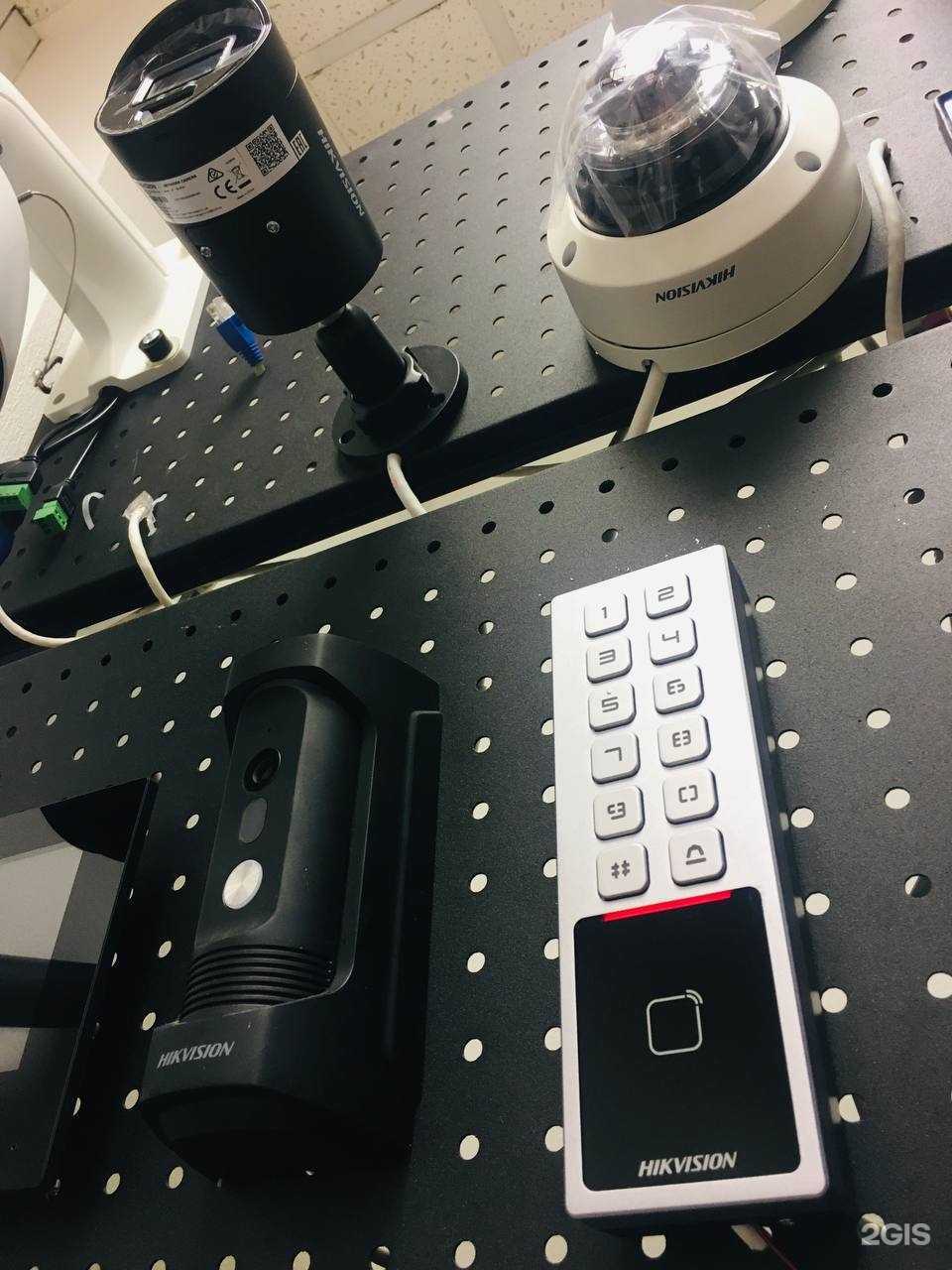 Отзывы на компанию Торус в Екатеринбурге c фото