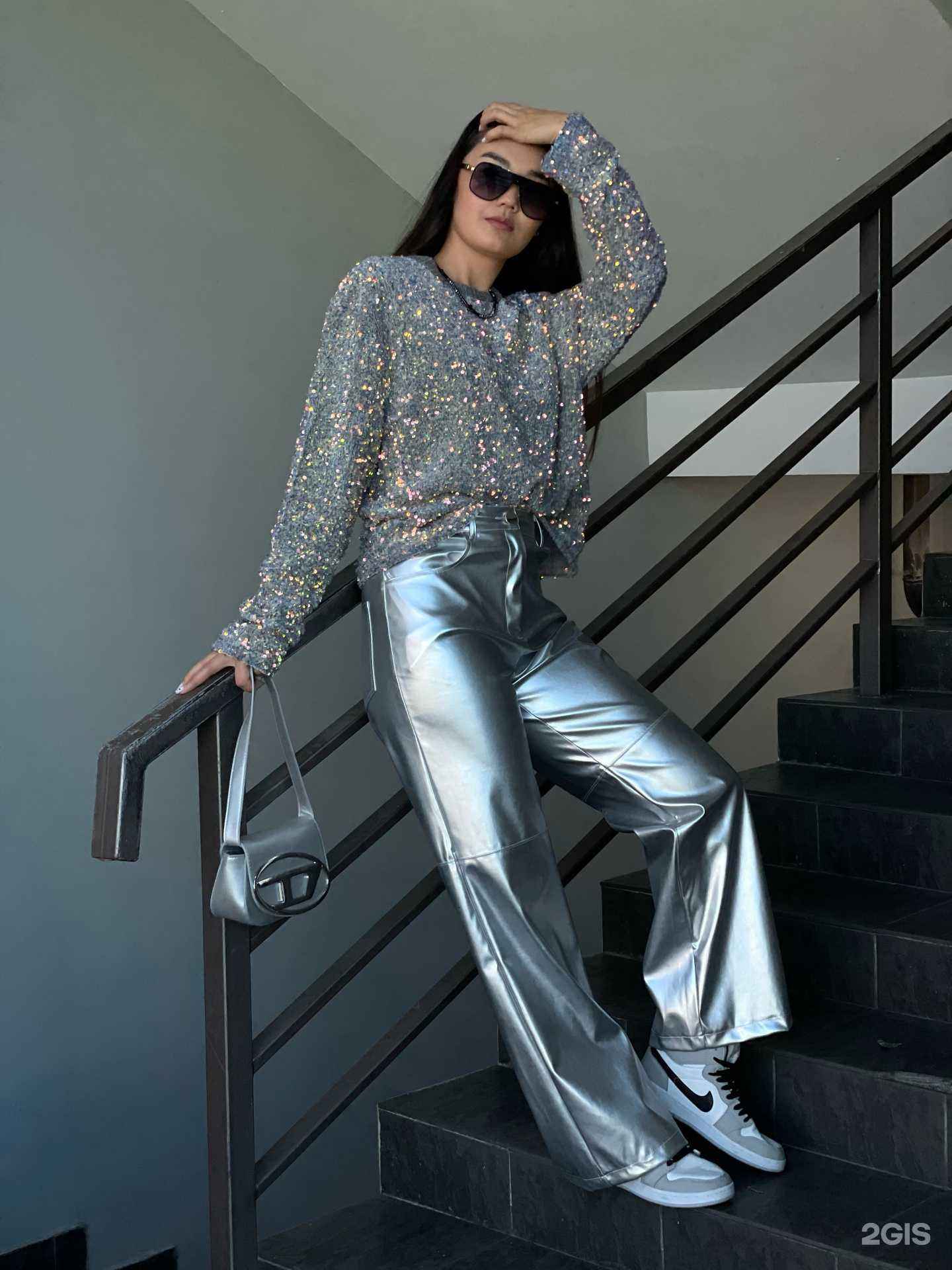 Отзывы на компанию Beru в Улан-Удэ c фото