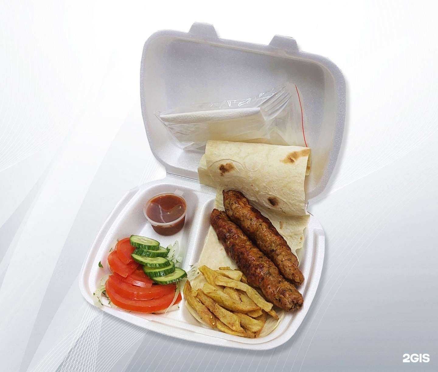 Отзывы на компанию Сказка в г. Петропавловск-Камчатский c фото