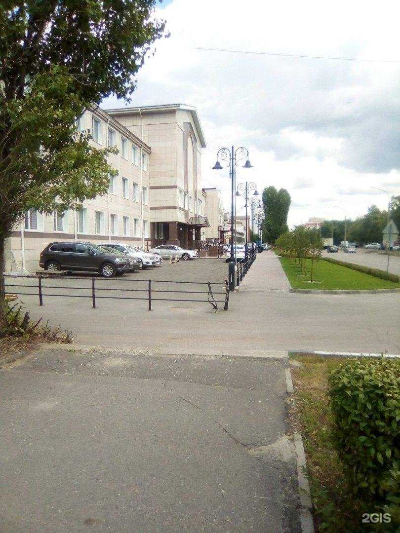 Отзывы на компанию Мир-Строй в Воронеже c фото - фотография 2 из 2