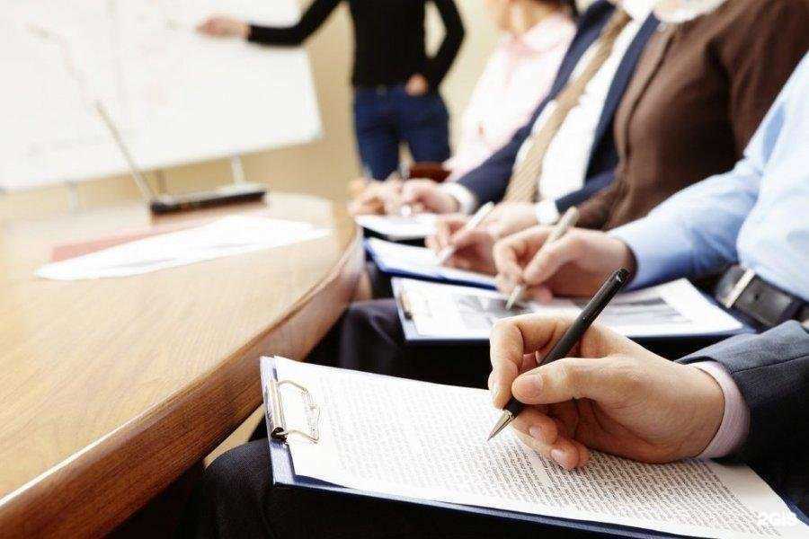 Отзывы на компанию Форатек энерготрансстрой в Екатеринбурге c фото