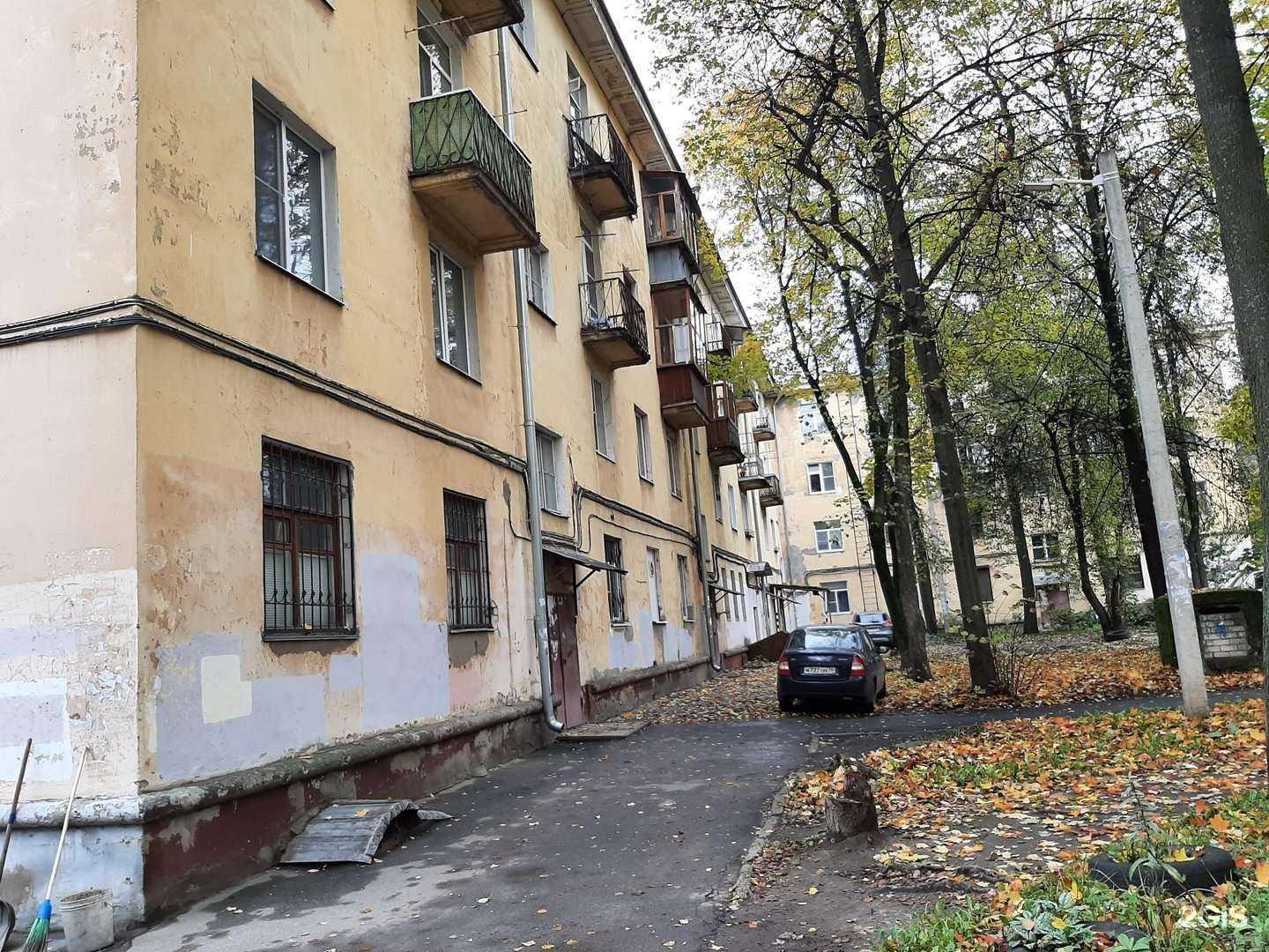 Отзывы на компанию Квин в Ярославле c фото - фотография 2 из 2