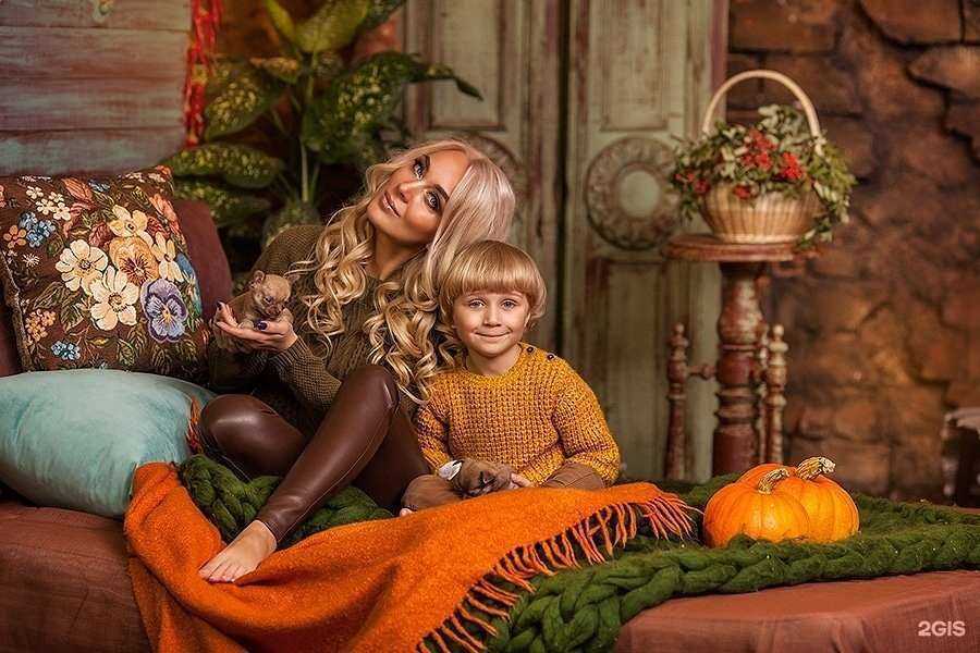 Отзывы на компанию Twins в г. Ярославль c фото