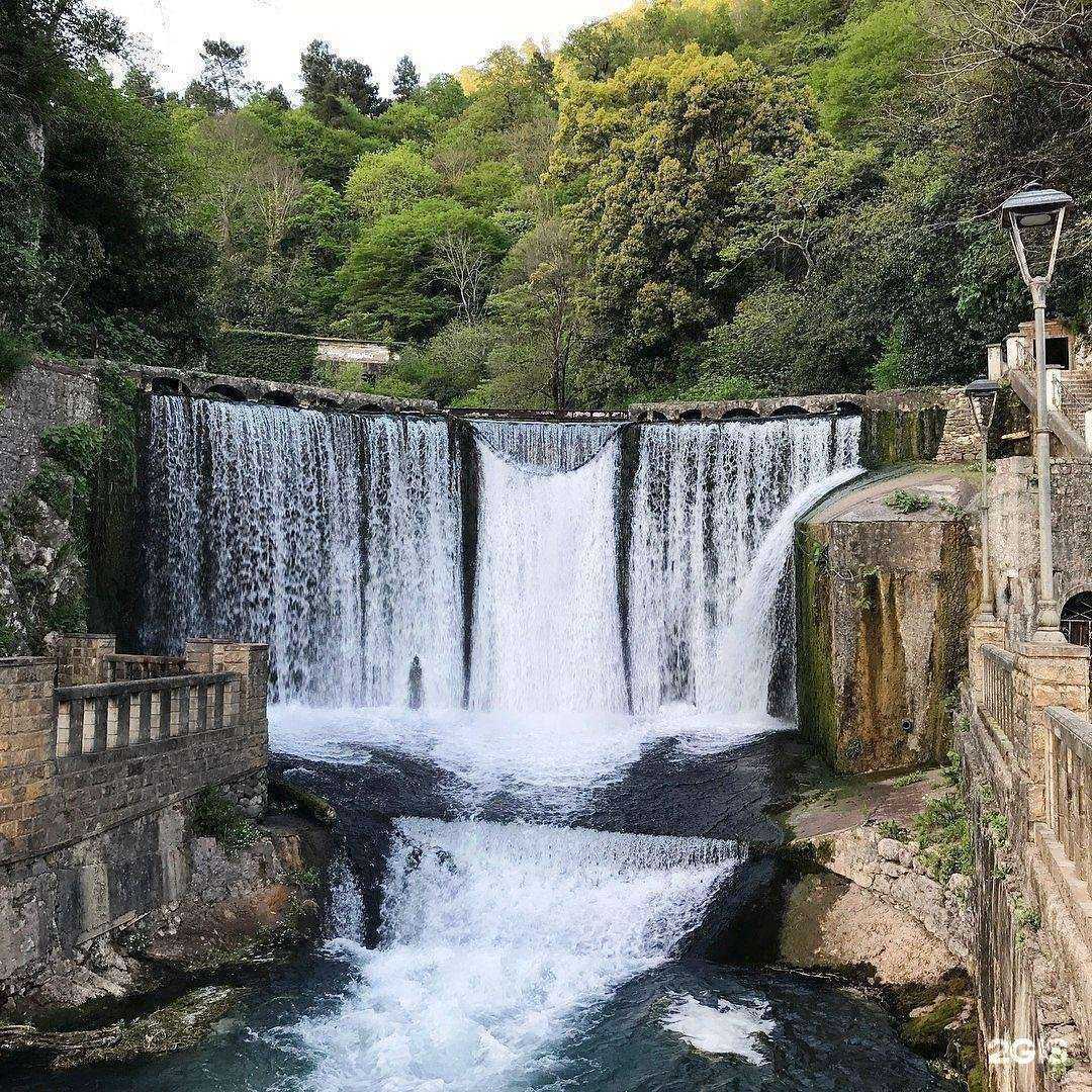 Отзывы на компанию Турист Клуб в г. Тула c фото