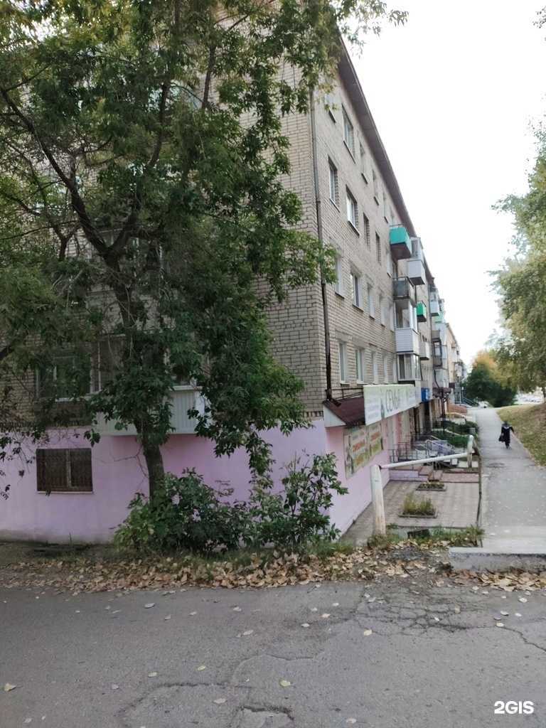 Отзывы на компанию Шаромания в Кировграде c фото