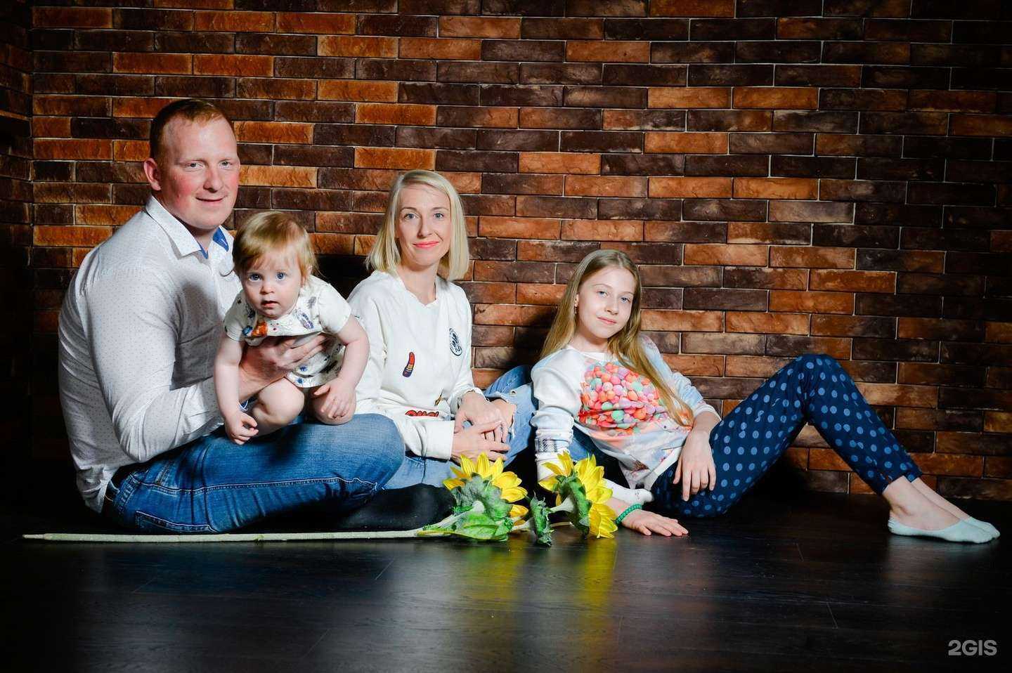 Отзывы на компанию Фотостудия Александра Золотарева в Петропавловске-Камчатском c фото