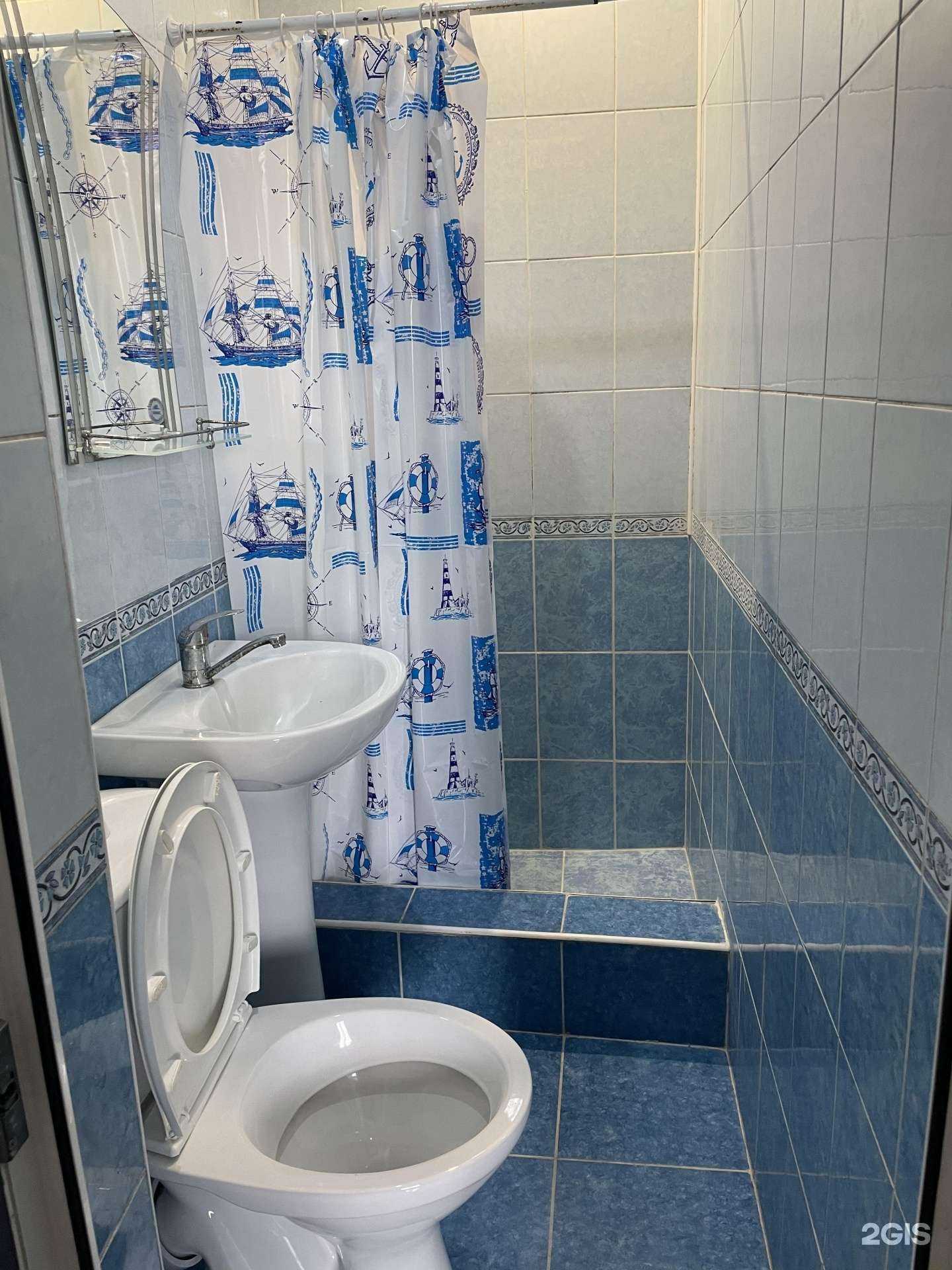 Отзывы на компанию Панорама в Сочи c фото