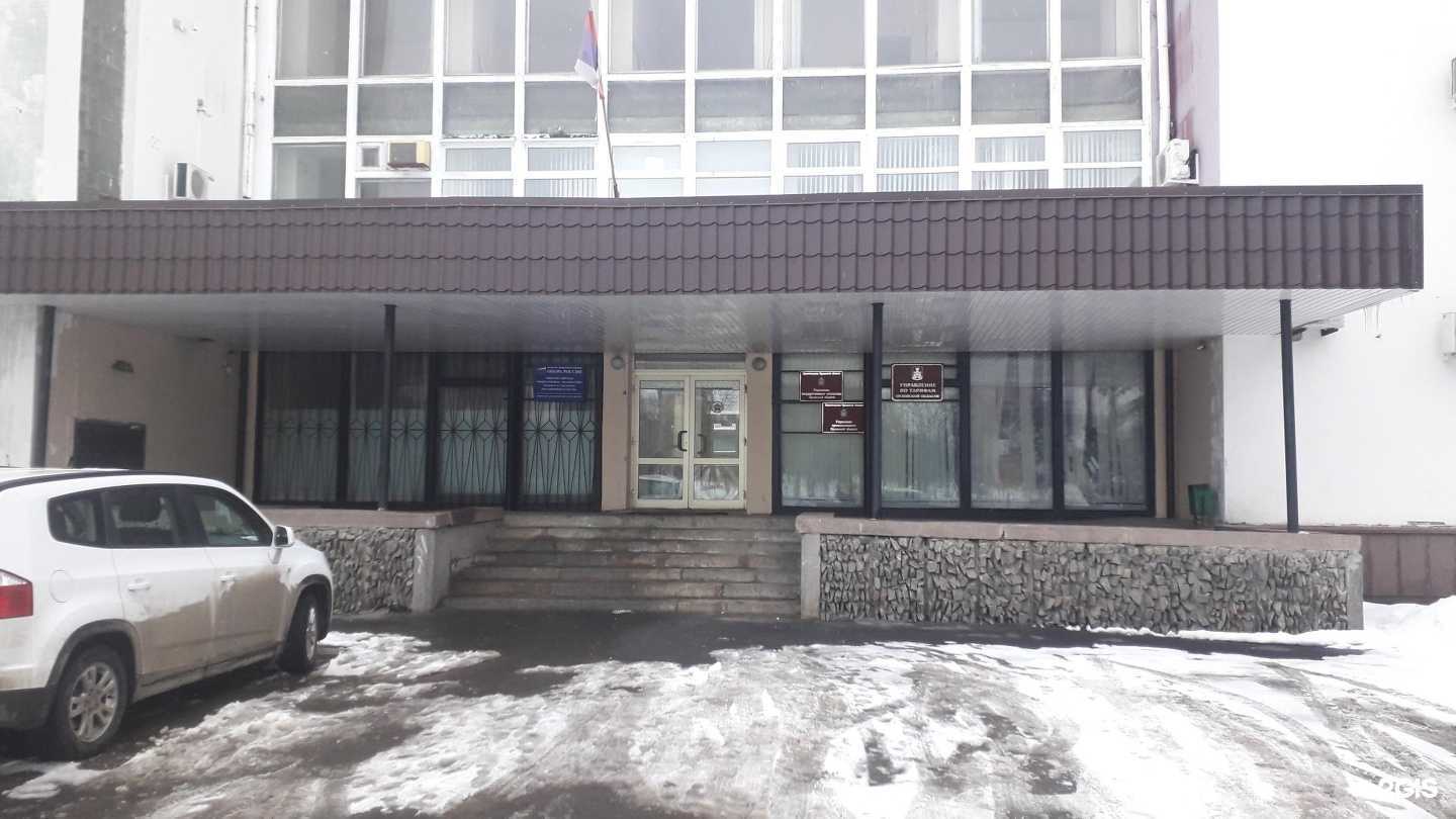 Отзывы на компанию Орелинвестпром в г. Орёл c фото