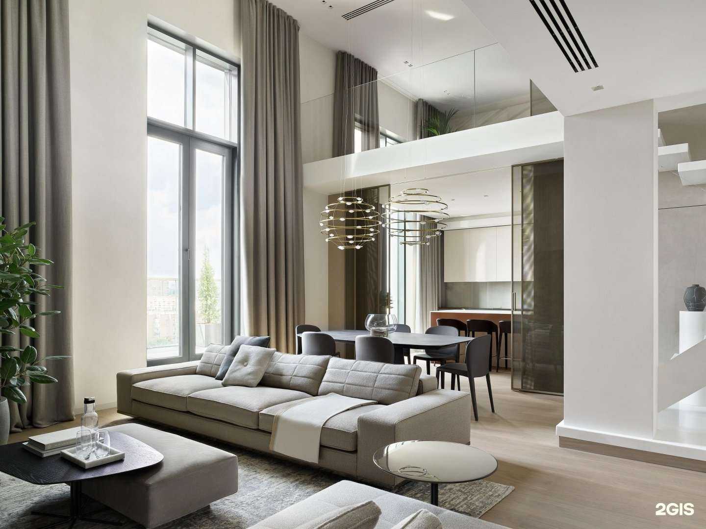 Отзывы на компанию Дизайн-бюро №11 в г. Новосибирск c фото