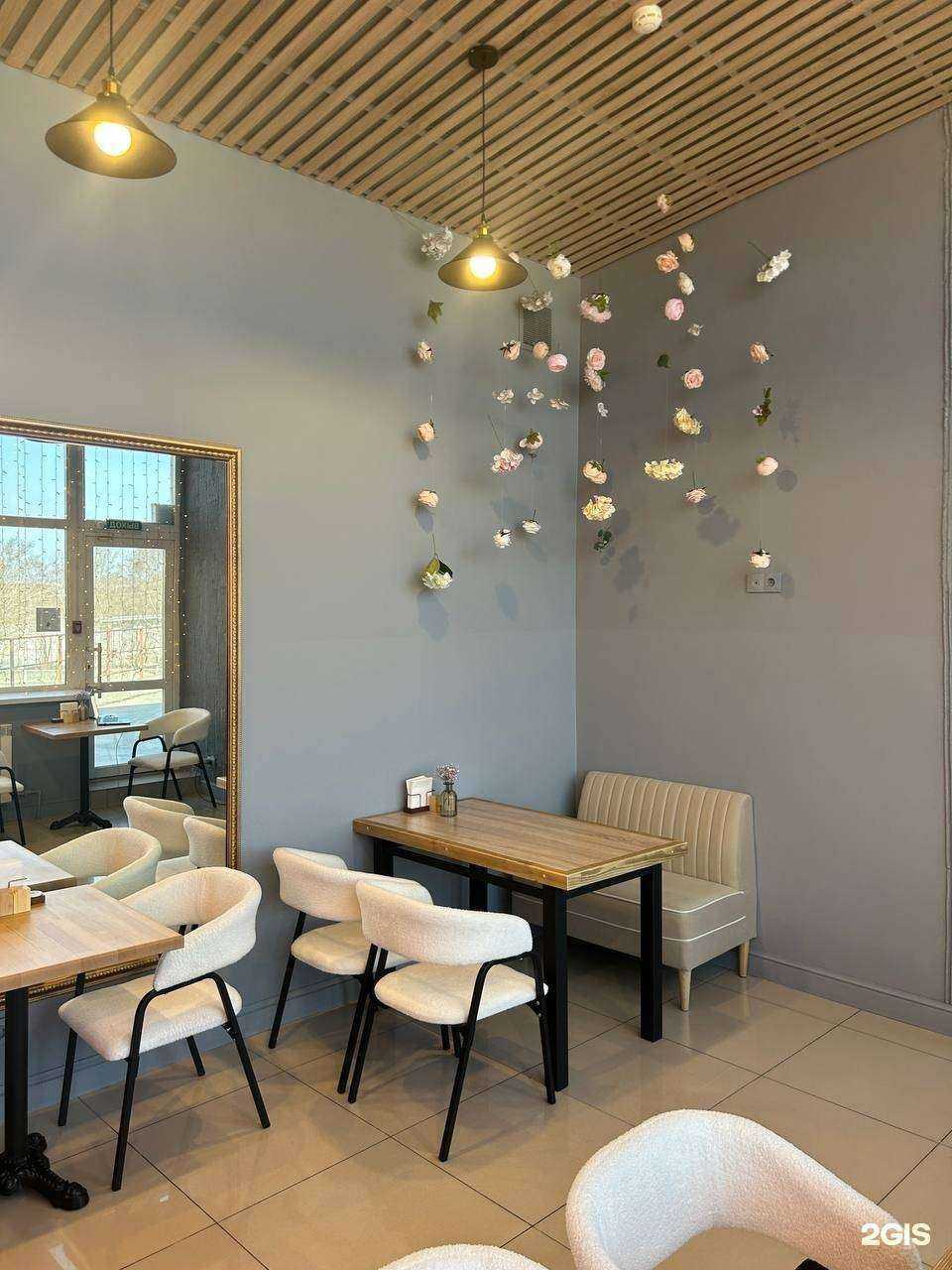 Отзывы на компанию Обед в г. Саяногорск c фото