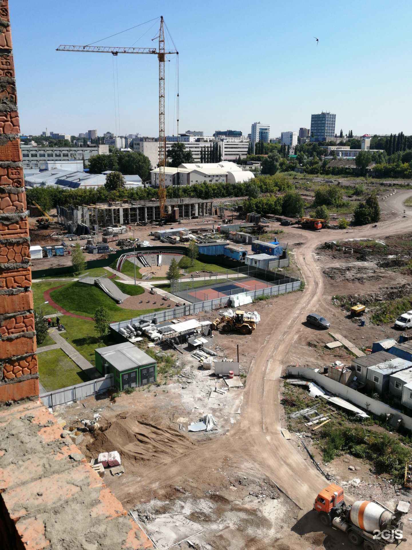 Отзывы на компанию Азбука Счастья в Уфе c фото - фотография 2 из 2