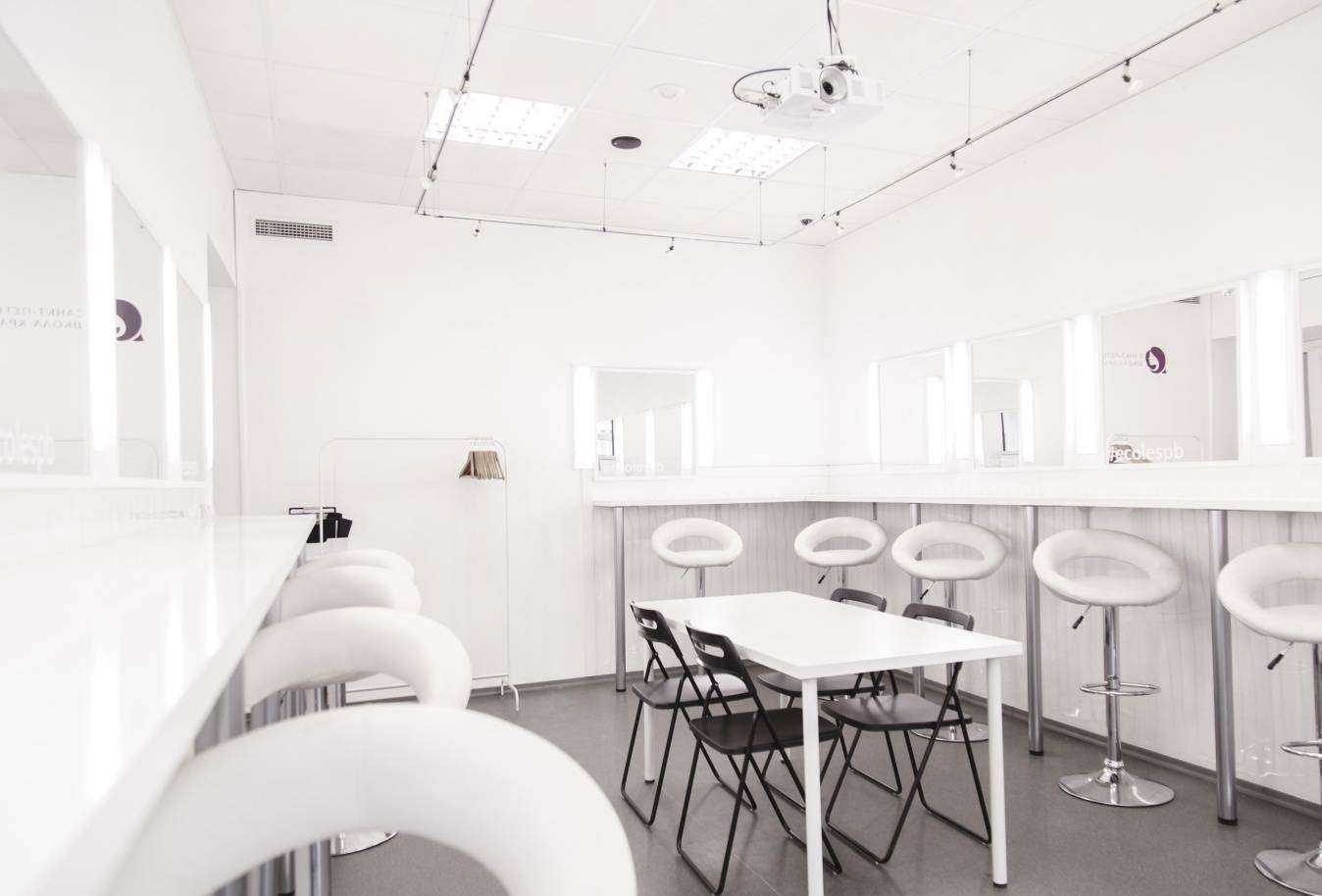 Отзывы на компанию Эколь в Самаре c фото