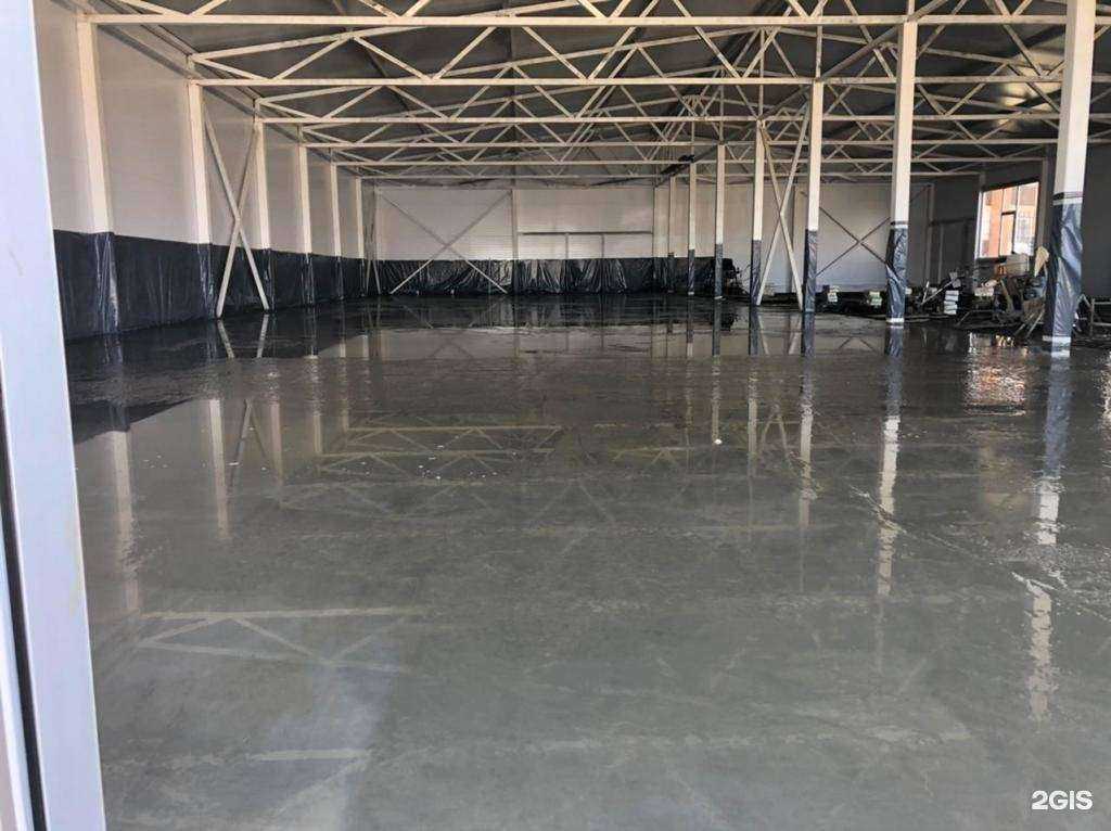 Отзывы на компанию Строим тут в Ростове-на-Дону c фото