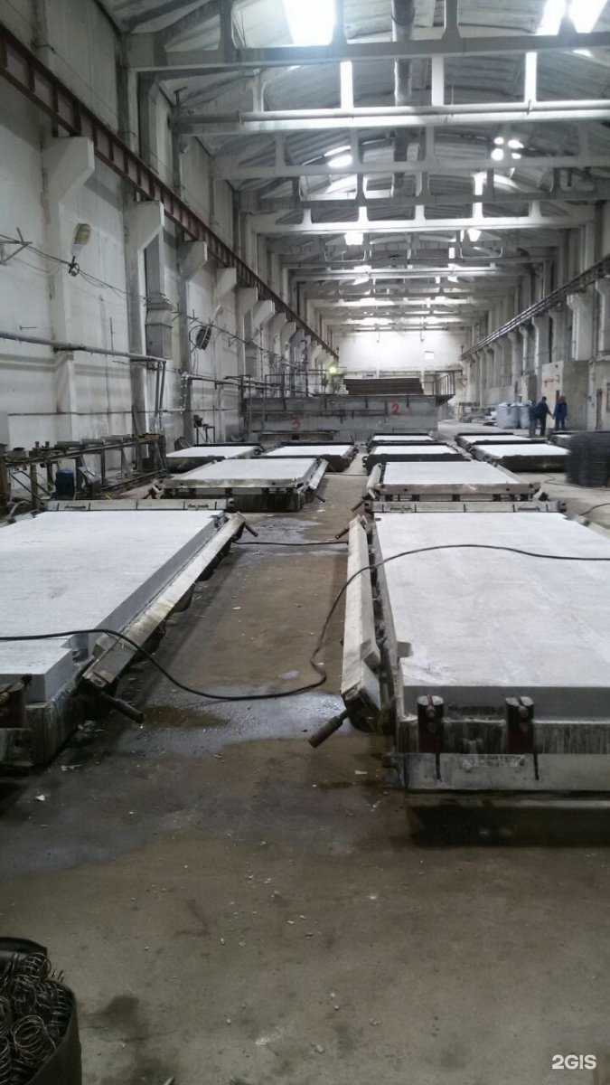 Отзывы на компанию Верона групп в Екатеринбурге c фото