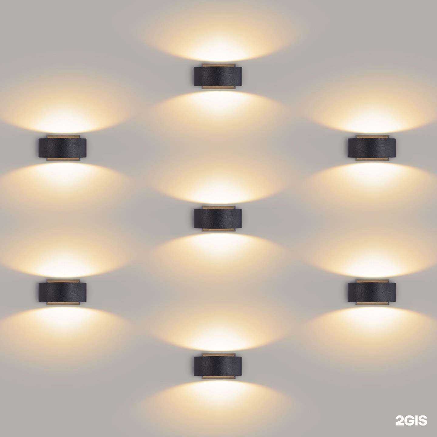 Отзывы на компанию Свет city в Копейске c фото