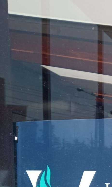 Отзывы на компанию Вертера в Чите c фото