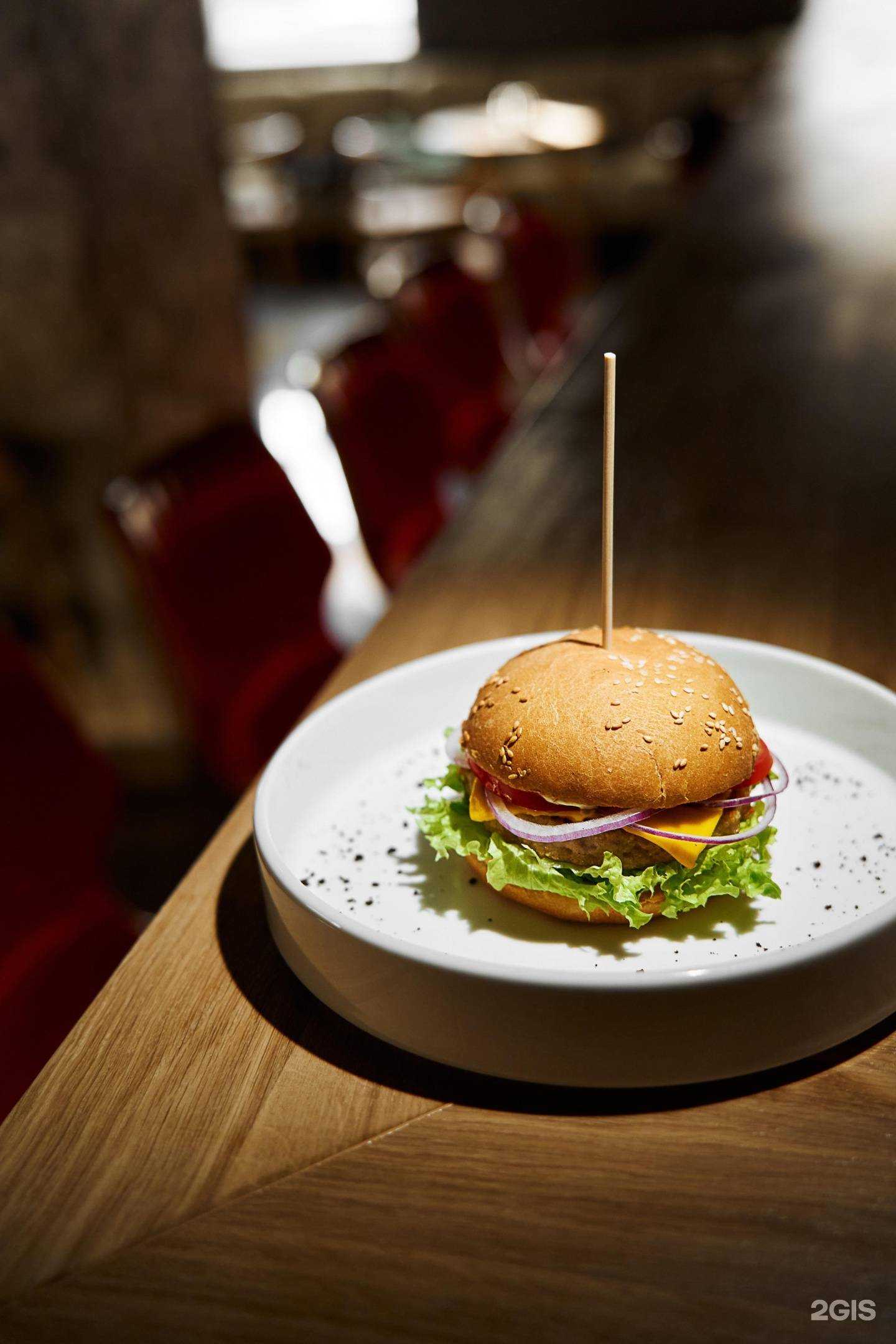 Отзывы на компанию Горожане в г. Новороссийск c фото