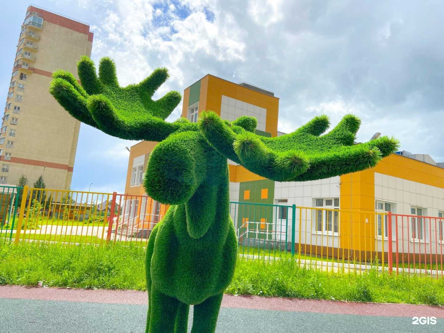 Отзывы на компанию Брусилово в г. Тверь c фото