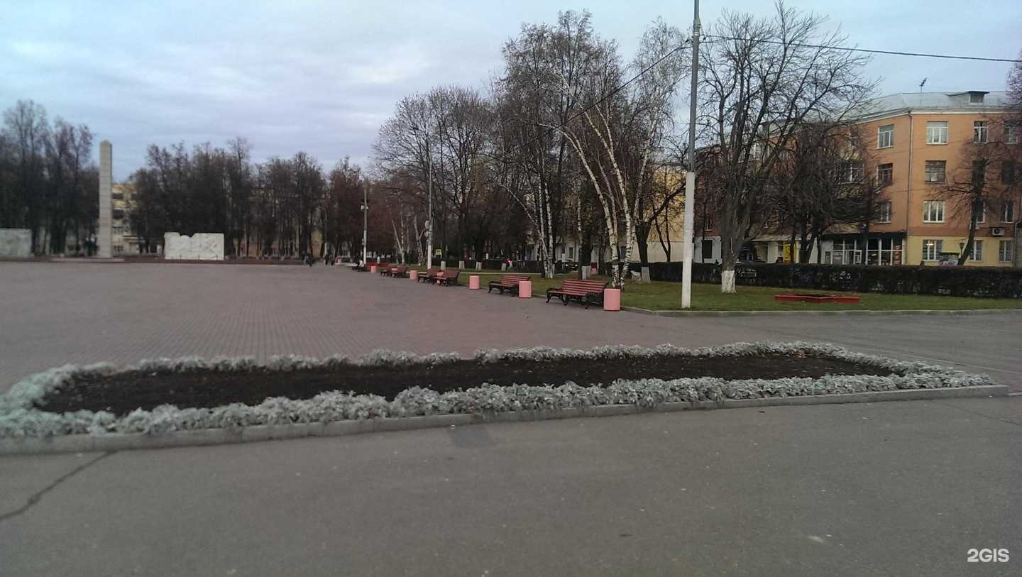 Отзывы на компанию Глазунья в Подольске c фото - фотография 2 из 2