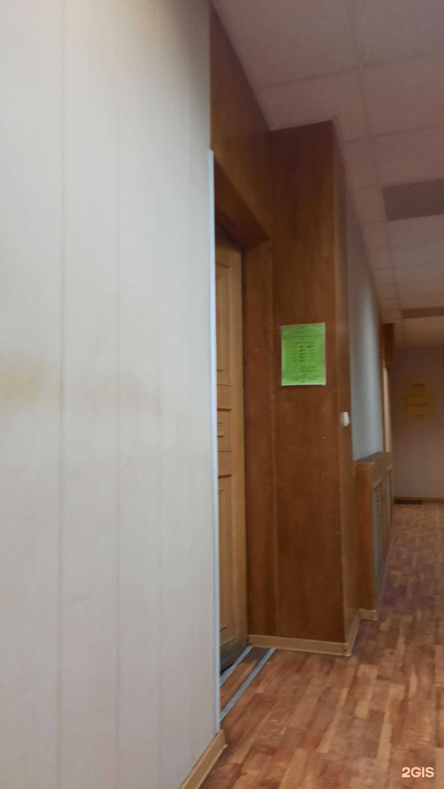 Отзывы на компанию Столовая в Перми c фото