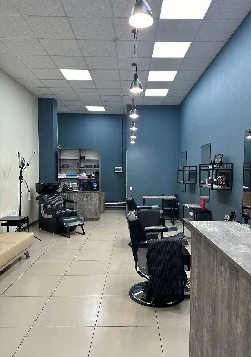 Отзывы на компанию Дизель  в Тимашёвске c фото